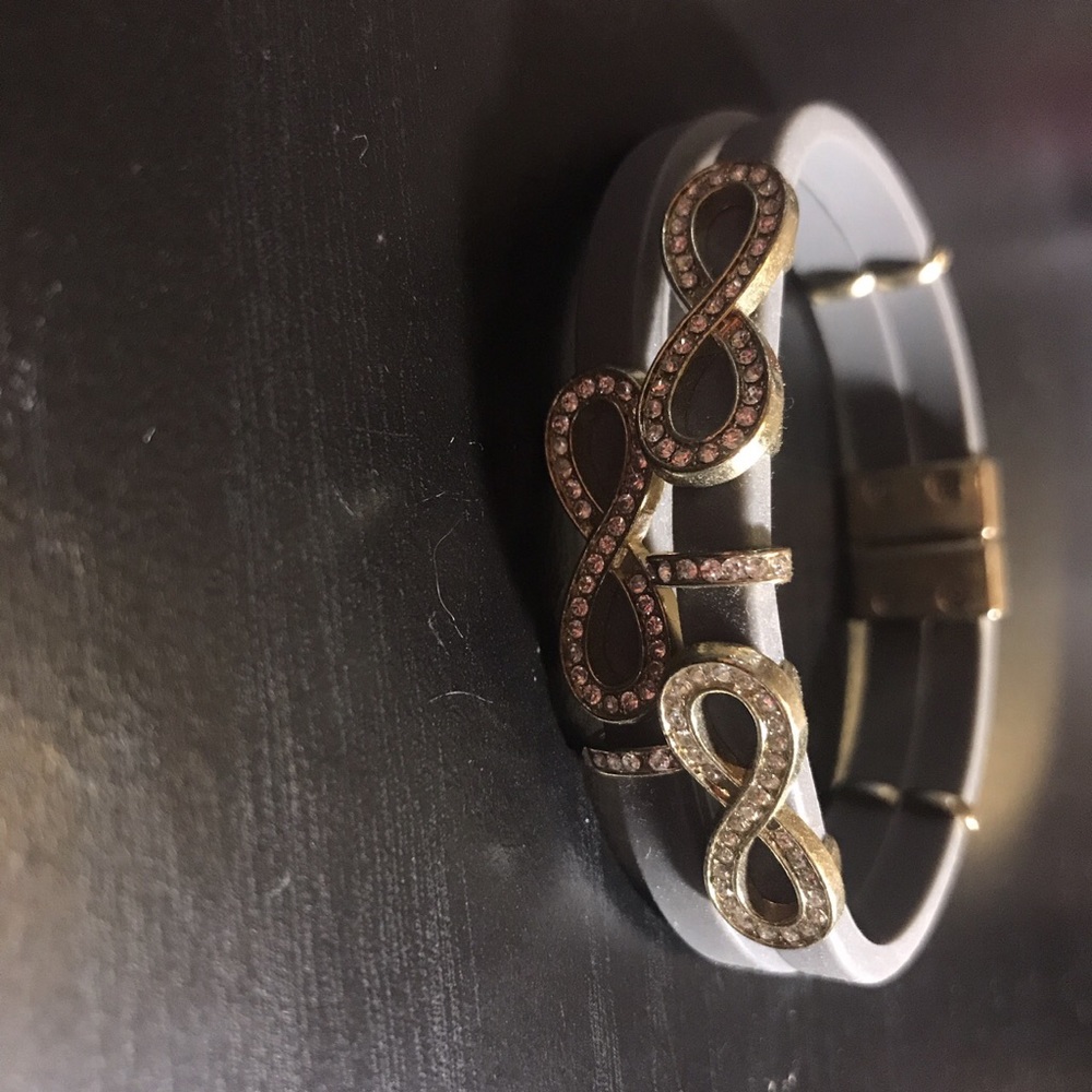 bracelet - Picture 3 of 3